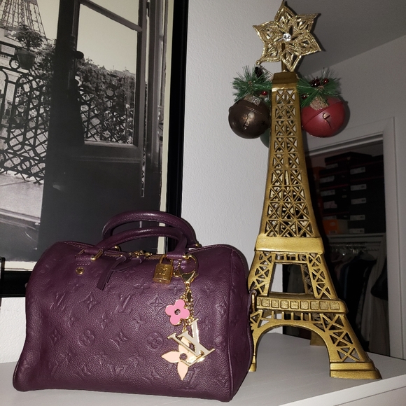 Meet your Posher, Elizabeth - Picture 12 of 12